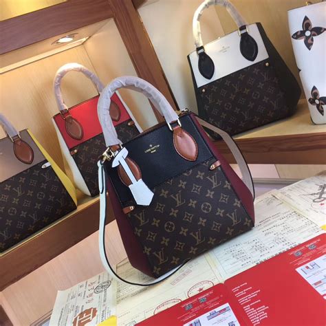 is it cheaper to buy louis vuitton in amsterdam|louis vuitton bags cheaper in europe.